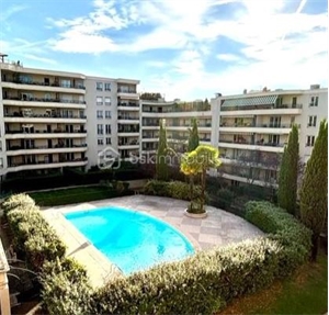t3 à la vente -   69003  LYON 3E ARRONDISSEMENT, surface 69 m2 vente t3 - UBI476435840
